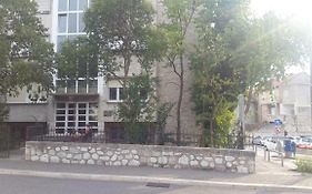 Apartment Sibenik
